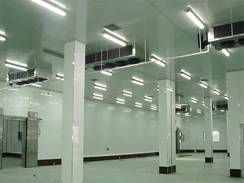 agfaew3