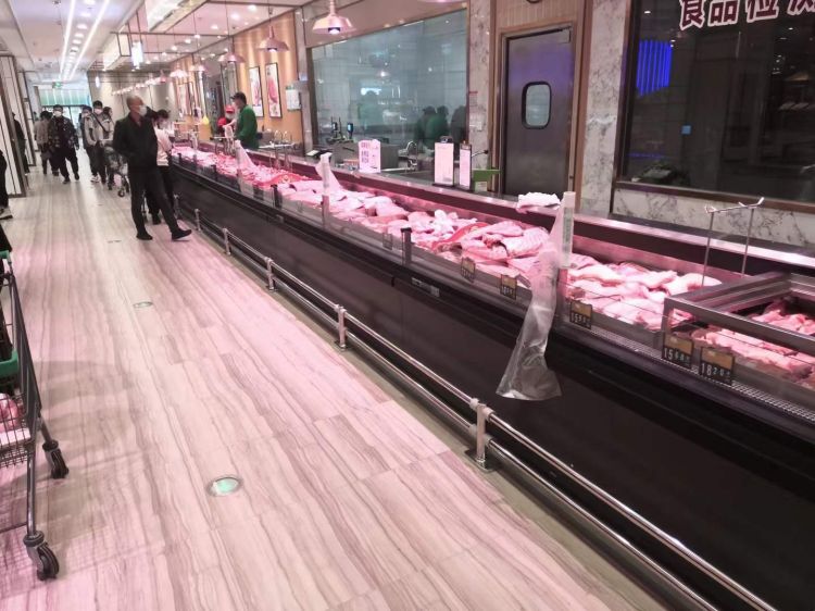 微信图片_20211207091754