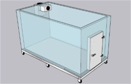 03c02ab1-a7d2-4c2a-b00b-bf41d4cd0956