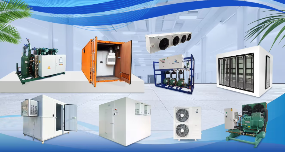 0bba8182-57c8-471a-a5ff-ebc65dc4b7b3