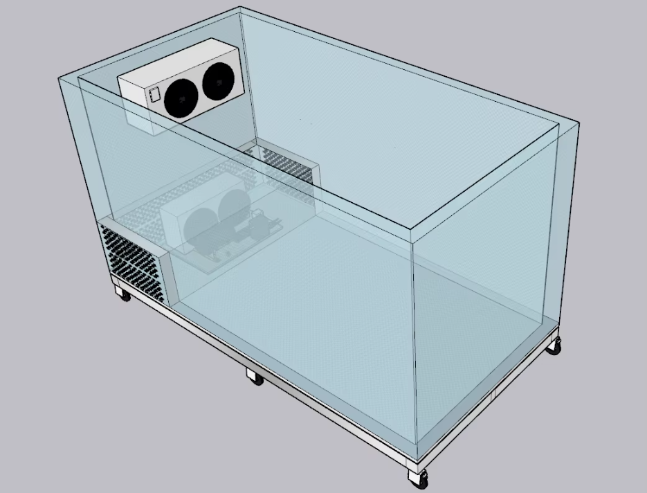 0be75283-91cc-4d39-a8ee-d6b4aefee4d5