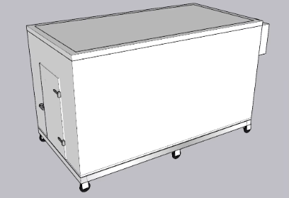 1a5ed4e0-f1d5-4ee8-a05a-5ce4b65ea829