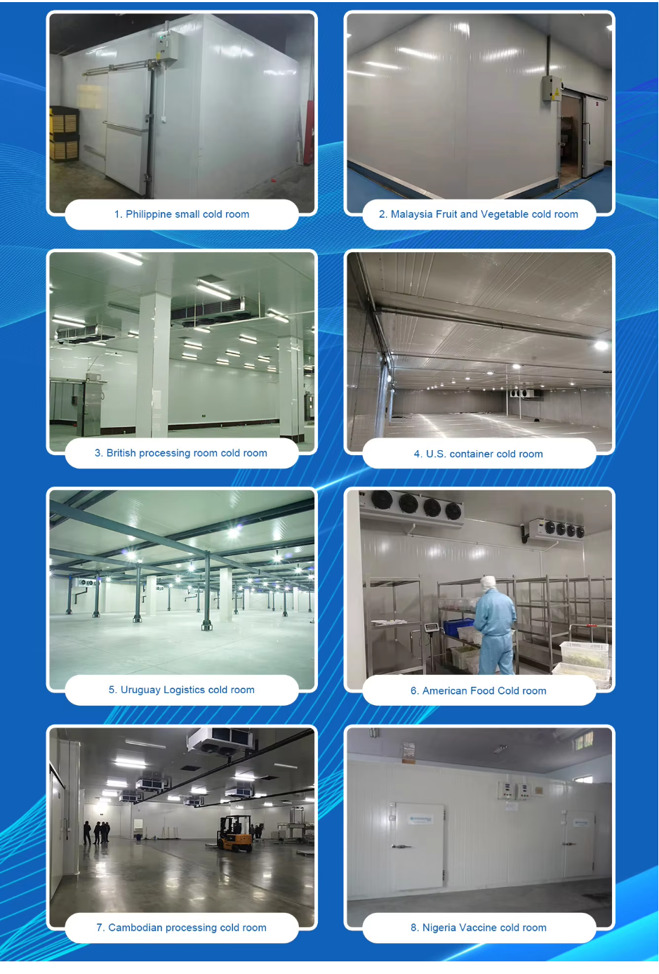 1f3ebc89-b64d-423c-8b32-21047b6d8116