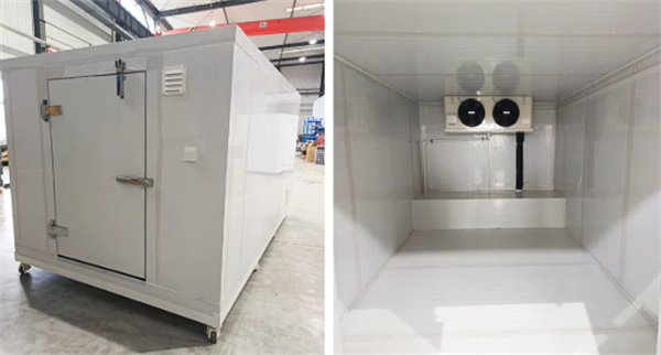 240a16d6-a414-498e-a757-bd67c9117c3a