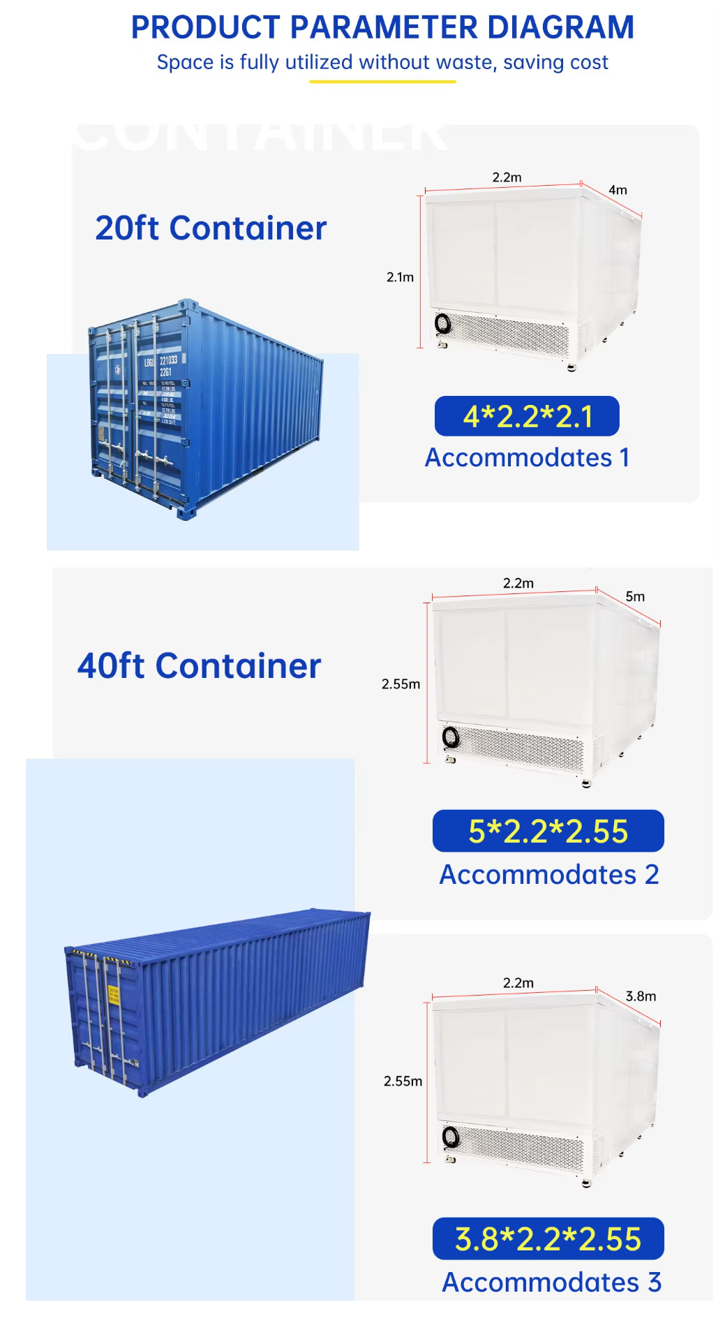 3d7a424e-92ed-449b-ad70-12f3cc32072e