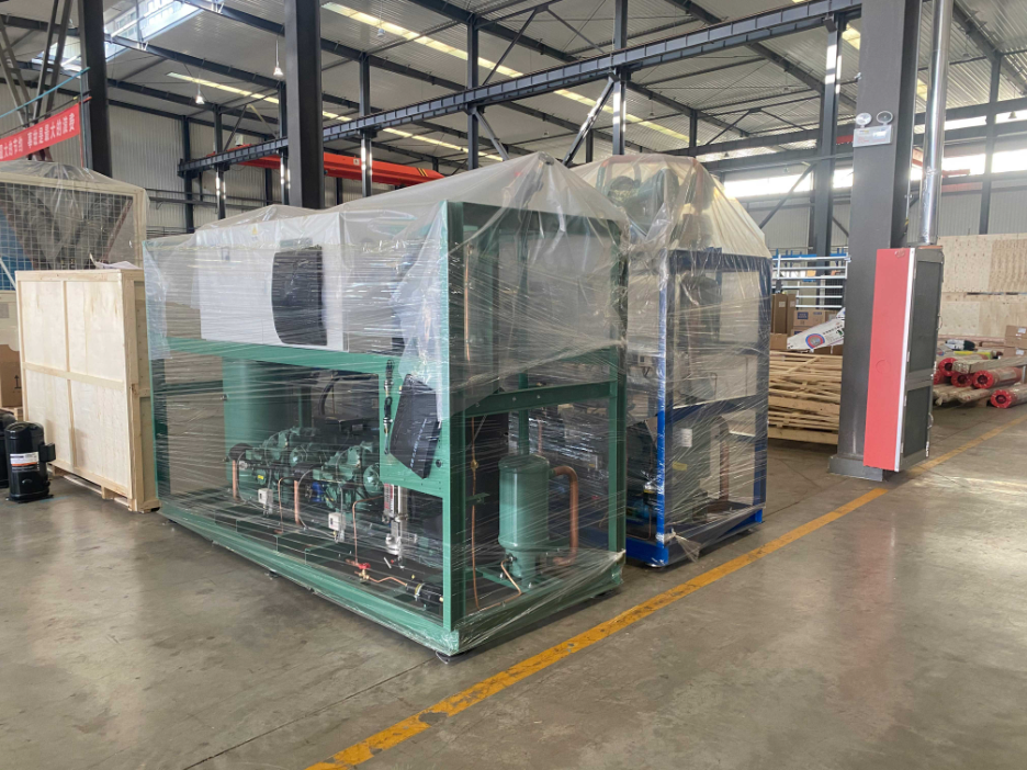 4010aac2-350a-4d1f-b7ed-76202a227ef6