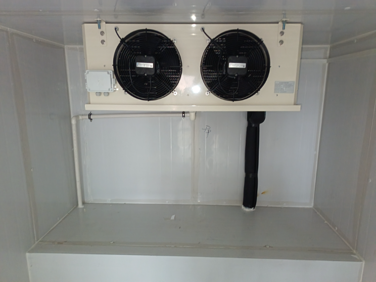 4050a6f1-39c3-4fbb-986f-4fccb7987b27