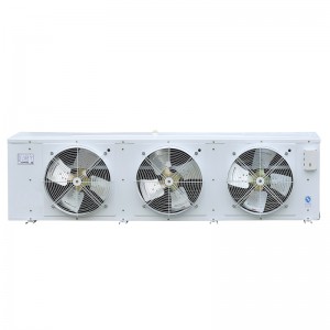 Wholesale OEM Industrial Stainless Air Conditioner Cold Room Evaporative Cooler with Air Cooled Evaporator