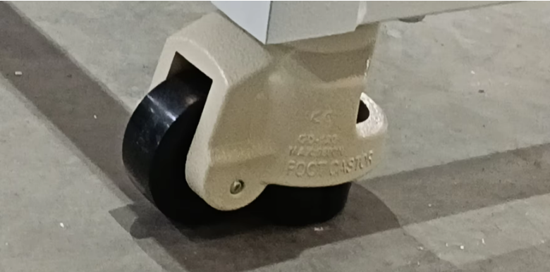 498eb83d-0f7e-445d-80a1-3689c6f68d03