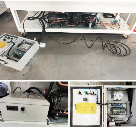 663d993f-9cb5-4660-8ea9-818468cfc1cf