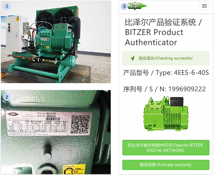 6fdb1cad-150b-4ed4-8e8b-5bc27c91ce92