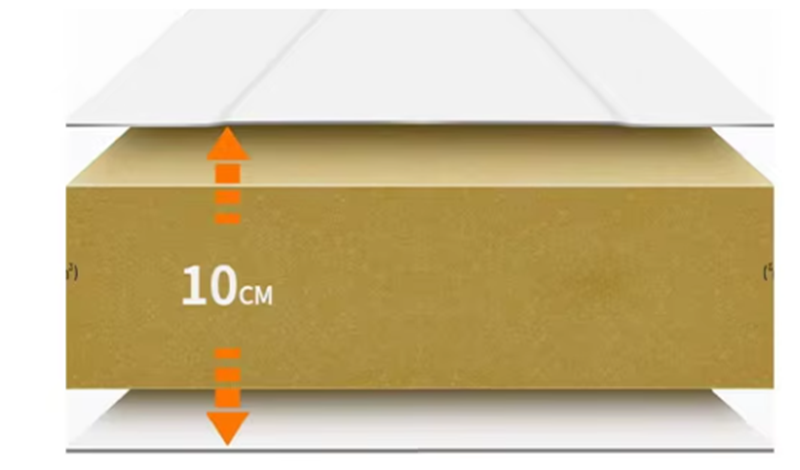 7303e975-15db-4208-816c-105f6dd65ca7