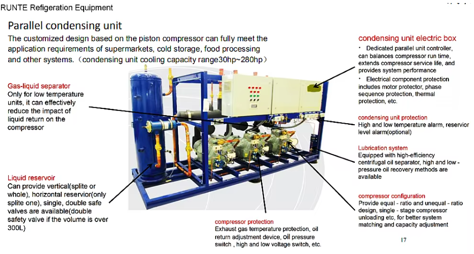 765b6684-0f38-4d0c-a690-4ea3ff96a64d