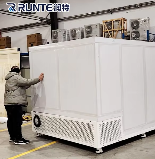 7687c9e4-92c8-4a82-9b73-9a7c173aa1d7