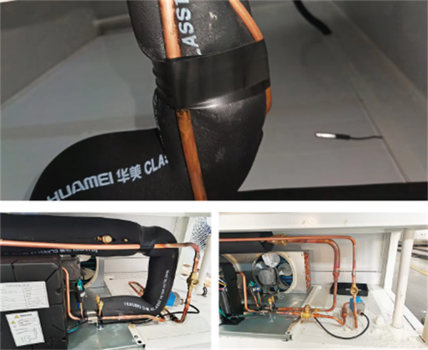 824756c6-f5f1-48e2-8d11-212ce9e293e5