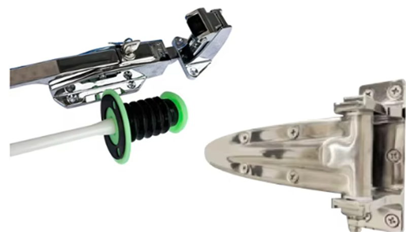 9e69f504-4975-49e1-bdc4-150a2b74ebc7