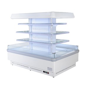 Hot New Products China Portable Lotocool Lt-22A Mini Fridge 22L Car Refrigerator for Fresh Foods Drinks Fruits