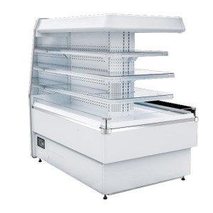 Top Suppliers China 220V Custom Compact Marble Beauty Skincare Refrigerator Mini Fridge for Cooler and Warmer