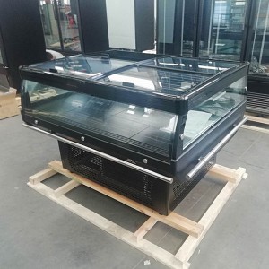 Renewable Design for China Hot Sale Promotion CNC Tetragonum and Circular Tube Pipe Cutting Machine