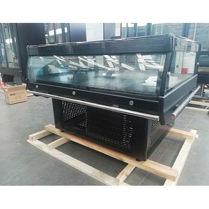Renewable Design for China Hot Sale Promotion CNC Tetragonum and Circular Tube Pipe Cutting Machine