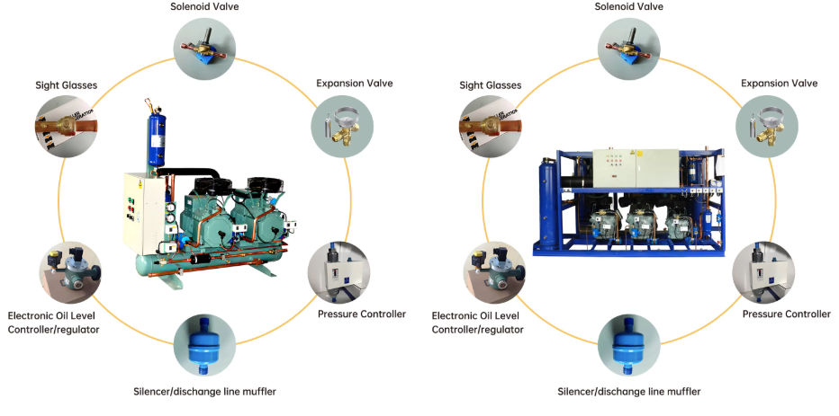 a67d8140-bdc0-4567-b320-ad53c4b16590