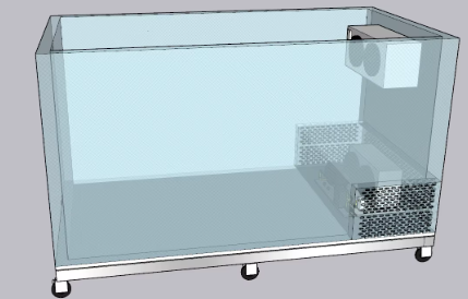 b54d8a45-85d4-4fb3-bd79-795c4476cdce