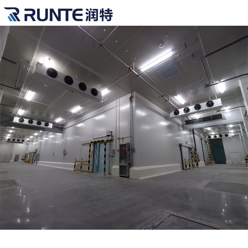 cold room (2)
