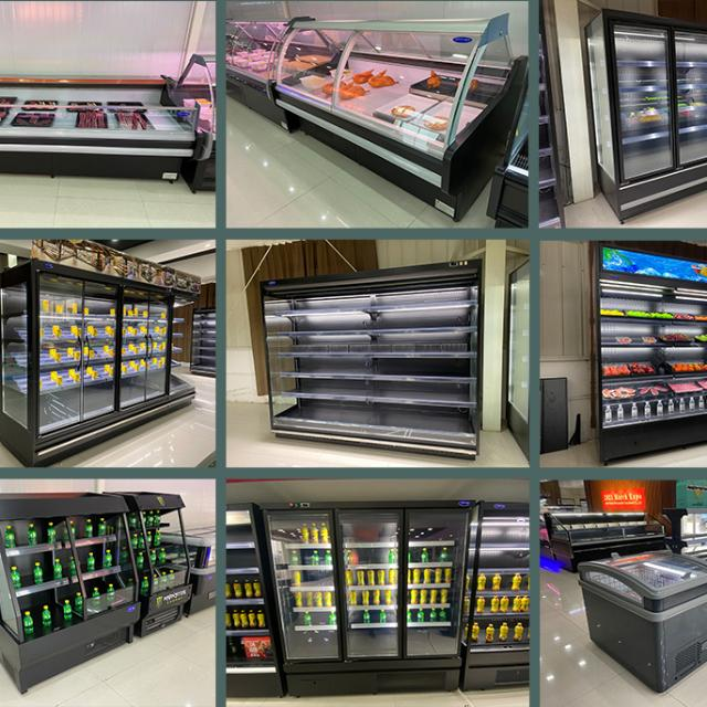 e218e30b-477c-46cb-9bfd-b11ba84bb84f