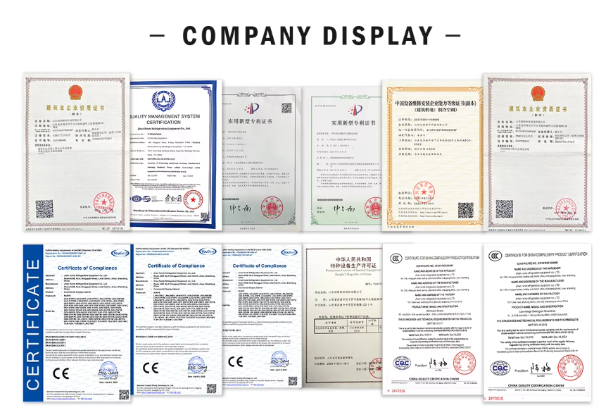 e7272dd2-e233-464f-90a2-4633a0aee98b