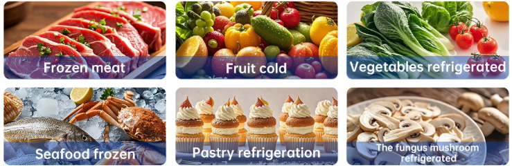 f2956894-a010-458b-813d-1798d4d9b877
