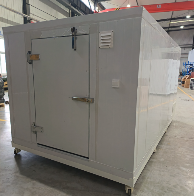 f6252b76-c738-484d-991f-3ad2db8f501e