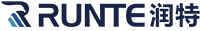 new-logo