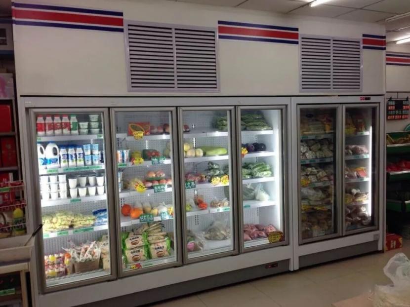 runte-commercial-display-cabinets-supermarket2