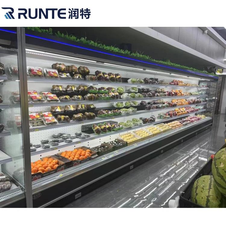 runte-commercial-display-cabinets-supermarket3