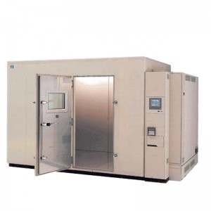 Wholesale OEM/ODM Frozen Fish Meat Beef Cold Storage in Dominica