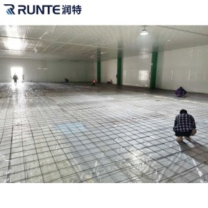 冷库 (3)