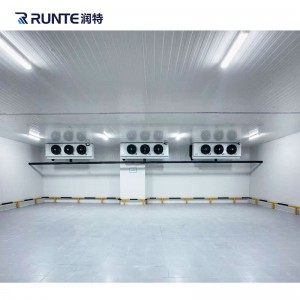 冷库 (6)