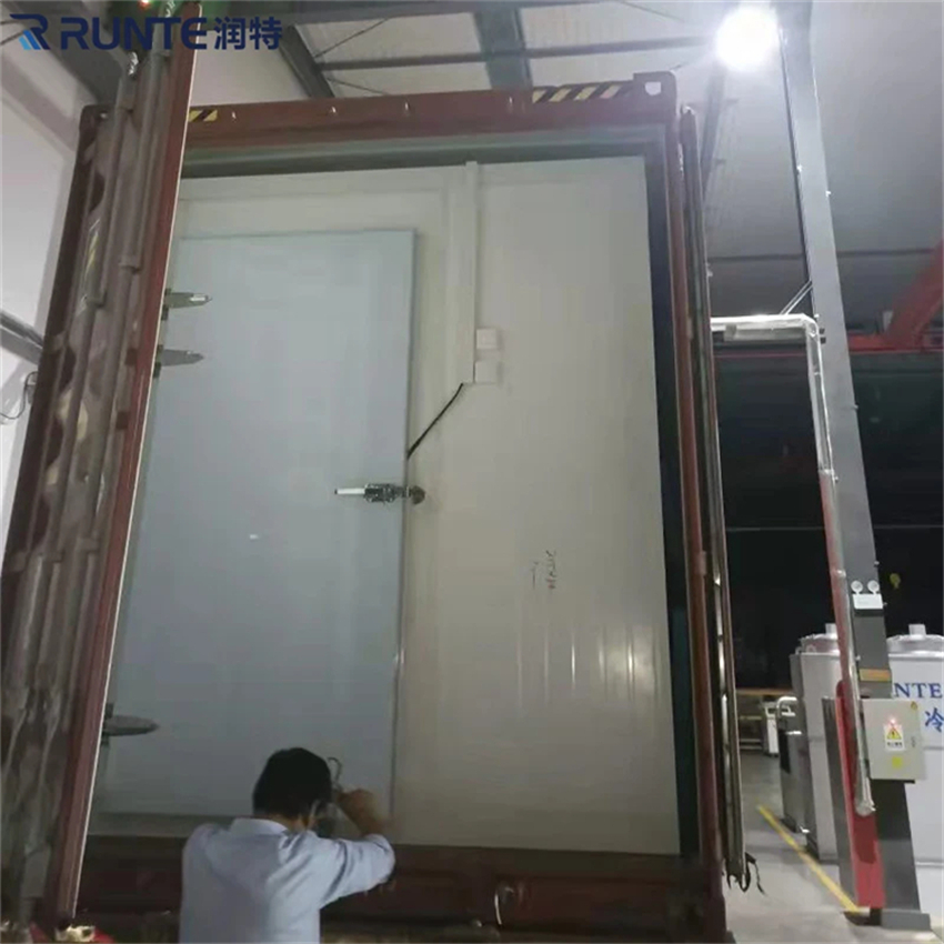 图片18