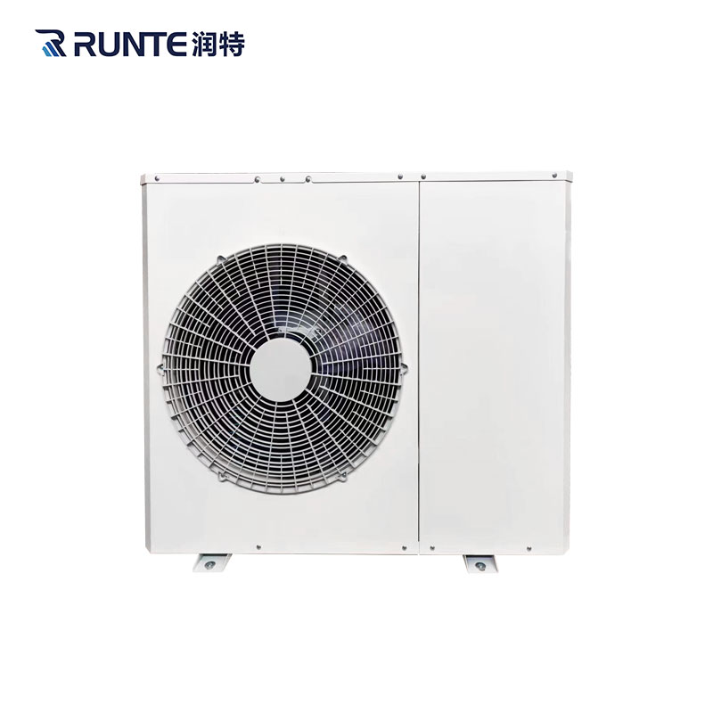 How To Maintain And Service The Condenser Of The Refrigeration System?
