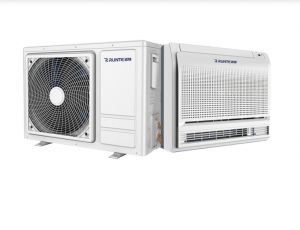 2019 New Style Best Pool Heat Pump Water Heater 2.6